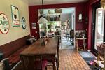 Einfamilienhaus Schülp bei Rendsburg - 5 Zimmer, 146 m&sup2;, 349.000&euro; | Angebot:26979804