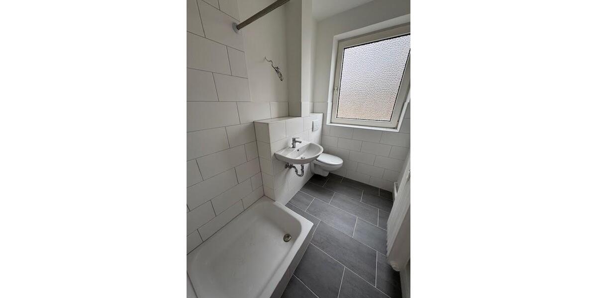 Erdgeschoßwohnung Rendsburg - 3 Zimmer, 63 m&sup2;, 476&euro; | Angebot:25812441