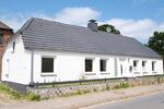 Einfamilienhaus Groß Wittensee - 5 Zimmer, 126 m&sup2;, 219.000&euro; | Angebot:26965854