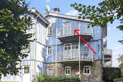 Wohnung Borgwedel - 3 Zimmer, 92 m&sup2;, 199.000&euro; | Angebot:24419051