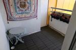Etagenwohnung Tastrup - 2 Zimmer, 62 m&sup2;, 580&euro; | Angebot:26045193