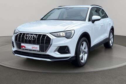 Audi Q3 22.145 km 30.890 &euro; Schleswig 24837