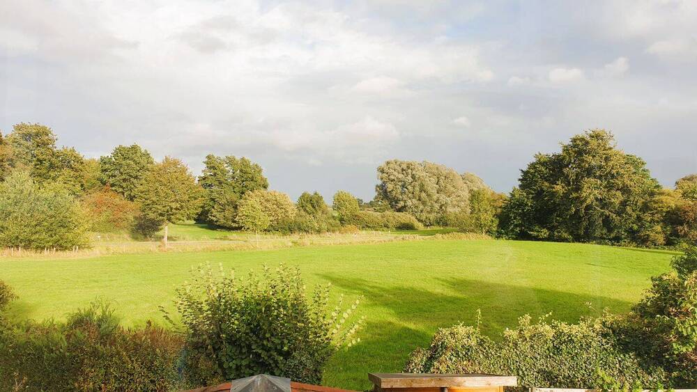 Bauernhaus, Landhaus Rieseby / Basdorf Basdorf - 4 Zimmer, 164 m&sup2;, 525.000&euro; | Angebot:25667425