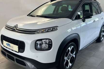 Citroen C3 115.669 km 8.980 &euro; Rendsburg 24768