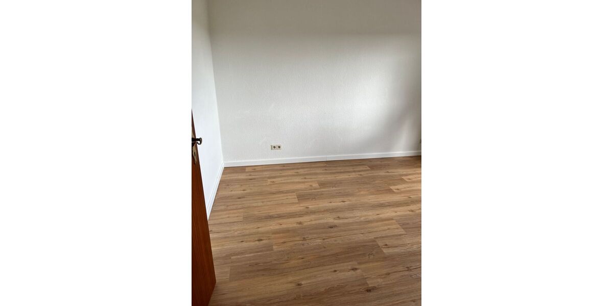 Wer hat Lust auf Natur Entspannung? Wunderschöne EG- Wohnung in Satrup - Appartement Mittelangeln Alt Rehberg | Angebot:26634001