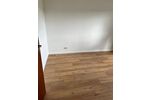 Wer hat Lust auf Natur Entspannung? Wunderschöne EG- Wohnung in Satrup - Appartement Mittelangeln Alt Rehberg | Angebot:26634001