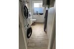 Erdgeschoßwohnung Busdorf - 3 Zimmer, 80 m&sup2;, 295.000&euro; | Angebot:26624692