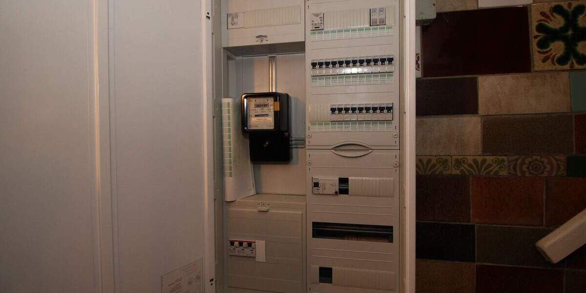 Doppelhaushälfte Schleswig - 6 Zimmer, 131 m&sup2;, 279.000&euro; | Angebot:25815505