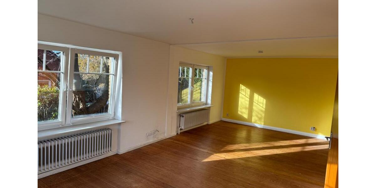 Einfamilienhaus Husby - 4 Zimmer, 79 m&sup2;, 295.000&euro; | Angebot:26690762