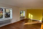 Einfamilienhaus Husby - 4 Zimmer, 79 m&sup2;, 295.000&euro; | Angebot:26690762