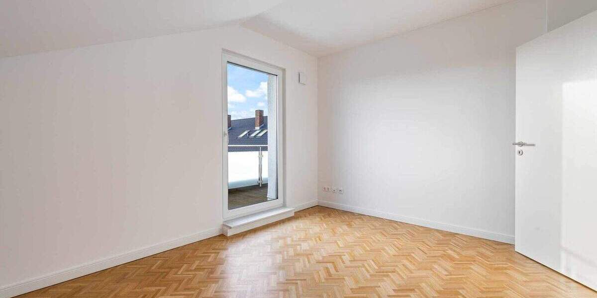 Etagenwohnung Kappeln - 2 Zimmer, 67 m&sup2;, 279.000&euro; | Angebot:25846208