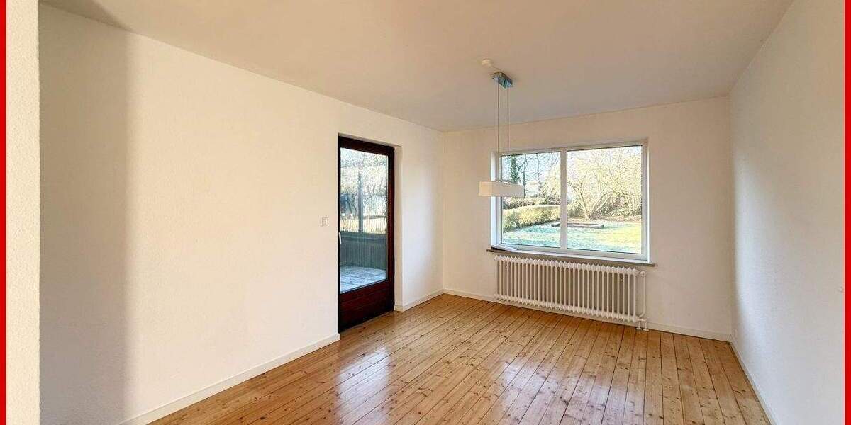 Einfamilienhaus Böklund - 4 Zimmer, 102 m&sup2;, 250.000&euro; | Angebot:25705500