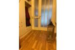 Erdgeschoßwohnung Eckernförde - 4 Zimmer, 94 m&sup2;, 1.390&euro; | Angebot:26633871