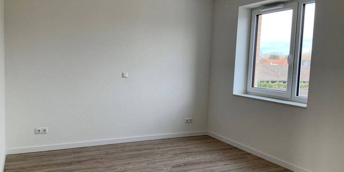 Reihenmittelhaus Jübek - 5 Zimmer, 142 m&sup2;, 1.400&euro; | Angebot:26545420