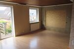 Etagenwohnung Schleswig - 3.5 Zimmer, 80 m&sup2;, 199.000&euro; | Angebot:27267912