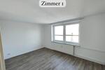 Etagenwohnung Schleswig - 3 Zimmer, 64 m&sup2;, 710&euro; | Angebot:25269340