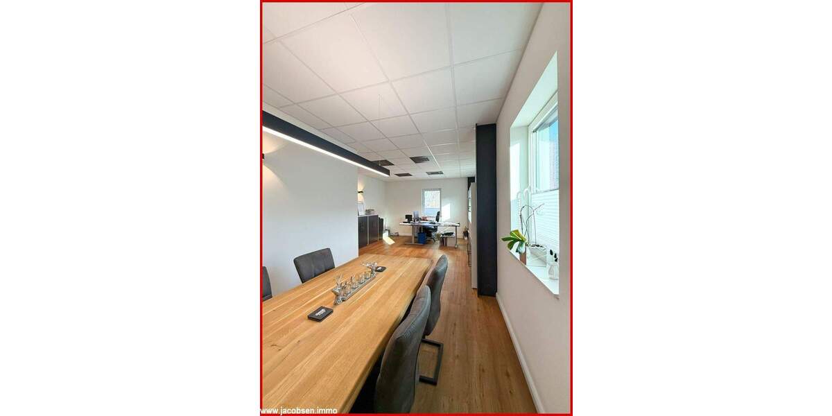 Mehrfamilienhaus, Wohnhaus Busdorf - 6 Zimmer, 259 m&sup2;, 1.350.000&euro; | Angebot:25705495