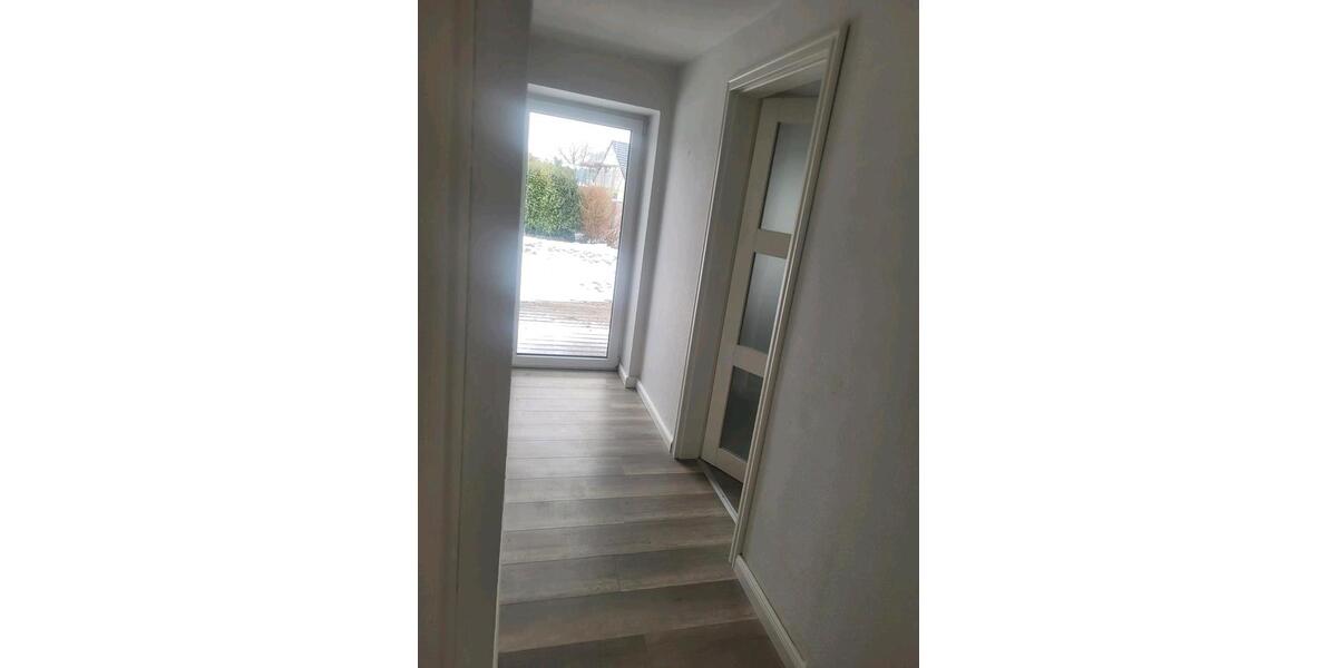 Doppelhaushälfte Dörphof - 4 Zimmer, 112 m&sup2;, 269.000&euro; | Angebot:26817056