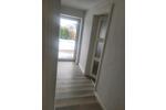 Doppelhaushälfte Dörphof - 4 Zimmer, 112 m&sup2;, 269.000&euro; | Angebot:26817056