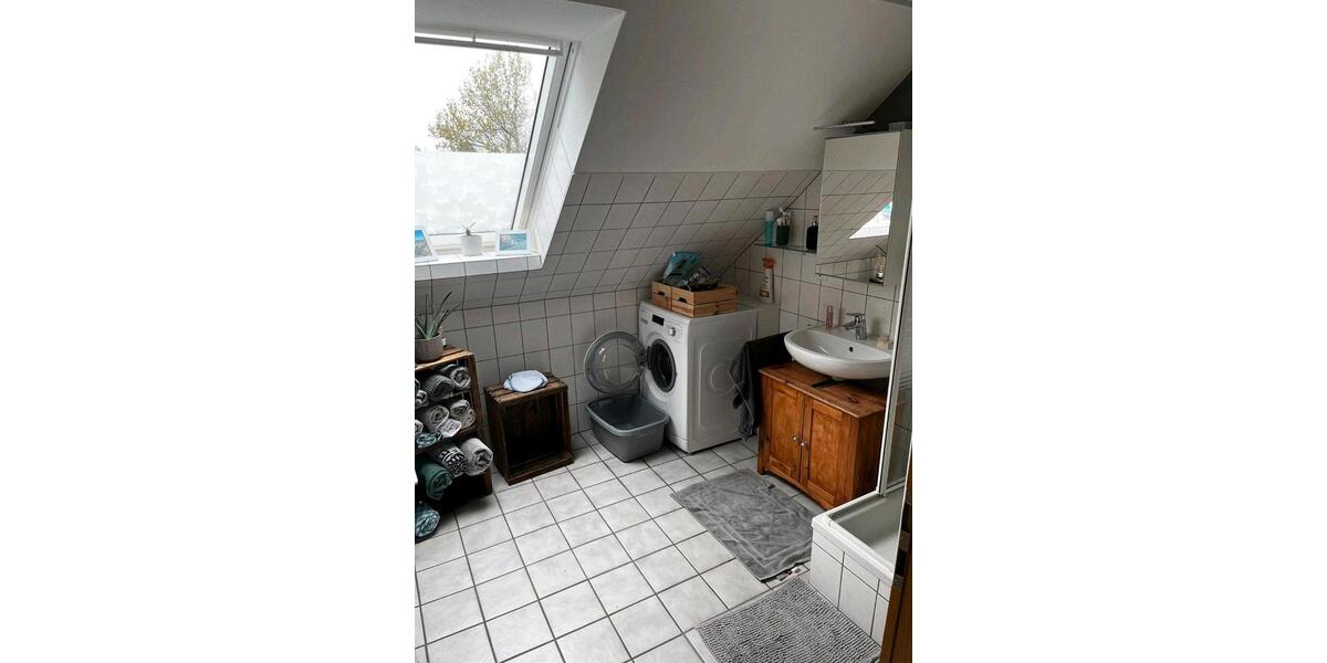 Einfamilienhaus Schülldorf - 7 Zimmer, 171 m&sup2;, 479.000&euro; | Angebot:26607010