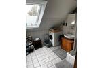 Einfamilienhaus Schülldorf - 7 Zimmer, 171 m&sup2;, 479.000&euro; | Angebot:26607010