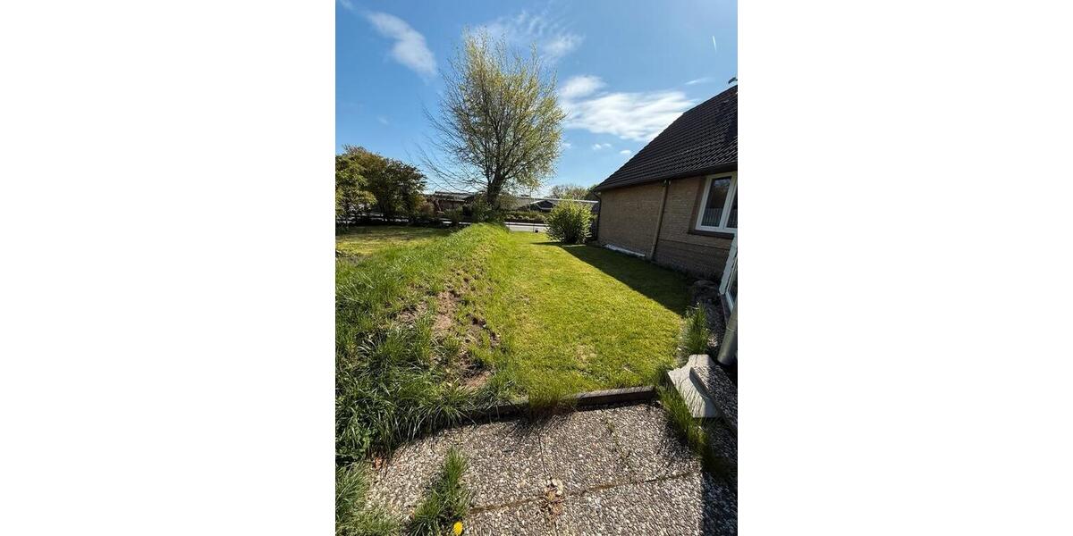 Einfamilienhaus Großenwiehe - 280.000&euro; | Angebot:26497008
