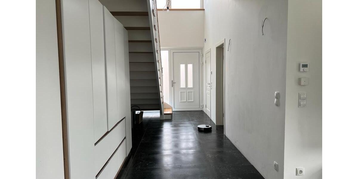 Einfamilienhaus Hohn - 5 Zimmer, 180 m&sup2;, 750.000&euro; | Angebot:26982189