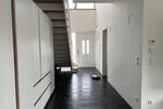 Einfamilienhaus Hohn - 5 Zimmer, 180 m&sup2;, 750.000&euro; | Angebot:26982189