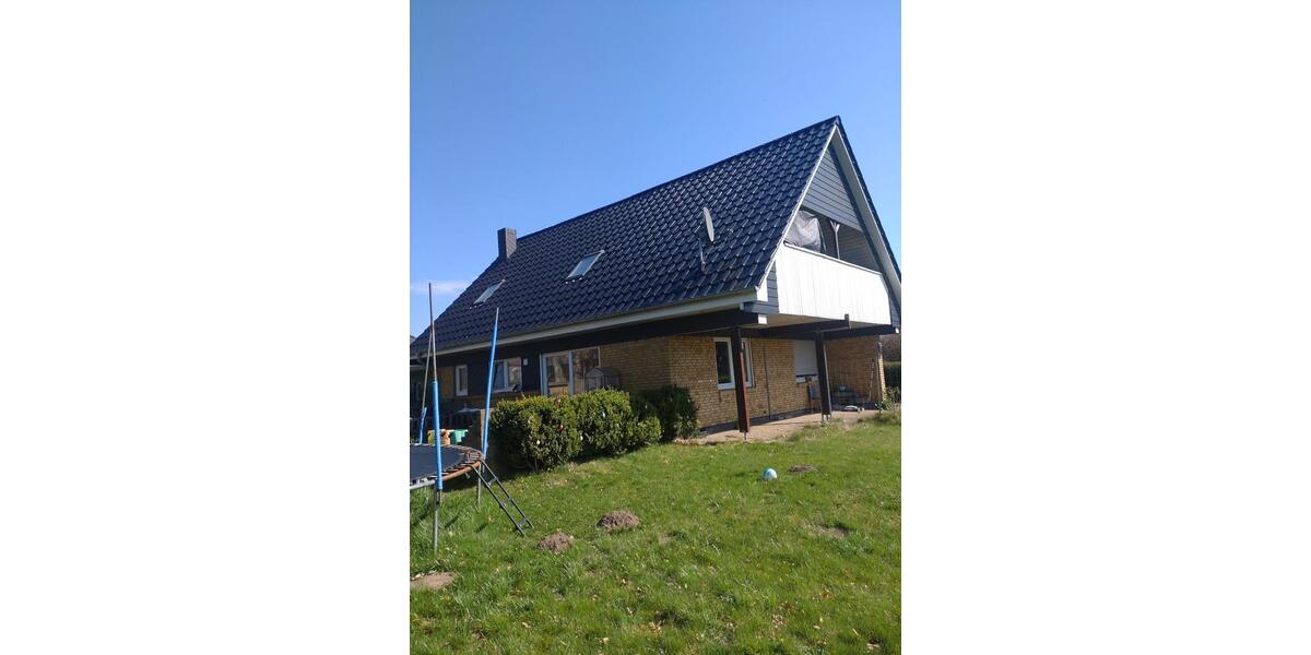 Einfamilienhaus Ostenfeld (Husum) - 5 Zimmer, 141 m&sup2;, 250.000&euro; | Angebot:24261353