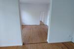 Etagenwohnung Tastrup - 4 Zimmer, 93 m&sup2;, 930&euro; | Angebot:26606788