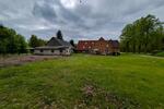 Bauernhaus, Landhaus Fockbek - 6 Zimmer, 200 m&sup2;, 620.000&euro; | Angebot:26460892
