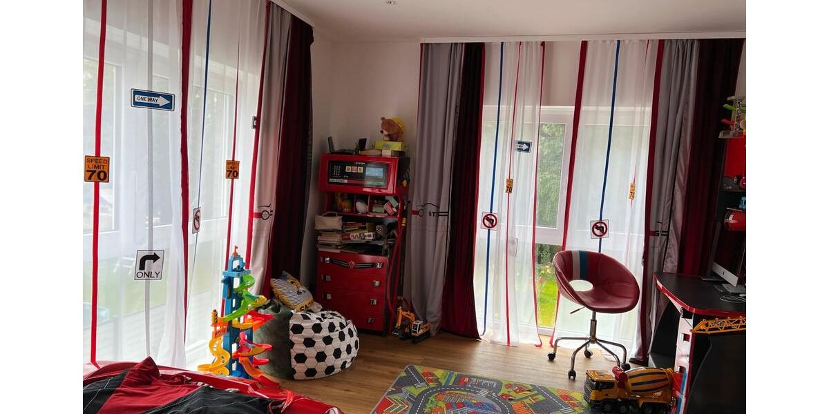 Einfamilienhaus Hohn - 5 Zimmer, 180 m&sup2;, 750.000&euro; | Angebot:26982189