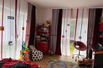 Einfamilienhaus Hohn - 5 Zimmer, 180 m&sup2;, 750.000&euro; | Angebot:26982189