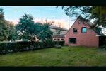 Bauernhaus, Landhaus Wester-Ohrstedt Ohrstedt - 6 Zimmer, 200 m&sup2;, 399.990&euro; | Angebot:26603134