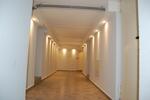 Dachgeschoßwohnung Eckernförde - 3 Zimmer, 120 m&sup2;, 580.000&euro; | Angebot:26270695