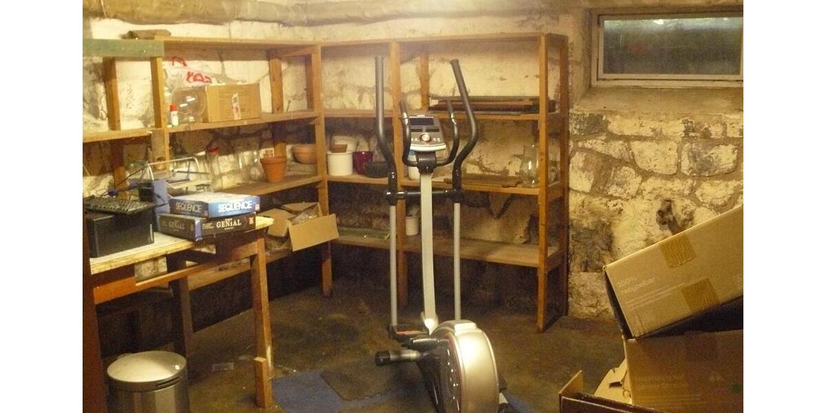 Einfamilienhaus Mittelangeln - 4 Zimmer, 139 m&sup2;, 287.000&euro; | Angebot:26023408