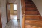 Etagenwohnung Schleswig - 3.5 Zimmer, 80 m&sup2;, 199.000&euro; | Angebot:27267912