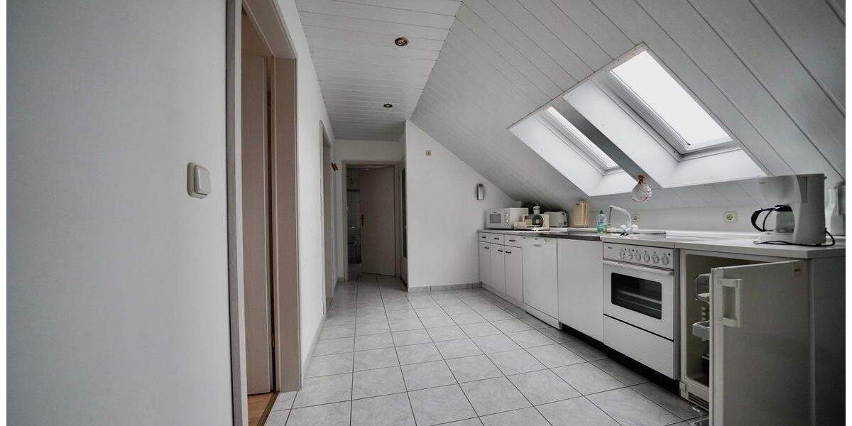 Mehrfamilienhaus, Wohnhaus Großwaabs Großwaabs - 8 Zimmer, 235 m&sup2;, 469.000&euro; | Angebot:25700576