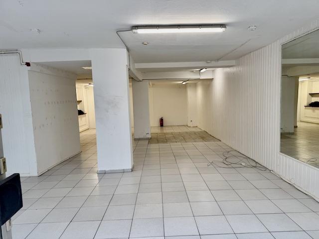 Gewerbeobjekt Rendsburg - 550&euro; | Angebot:25421171