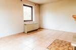 Mehrfamilienhaus, Wohnhaus Satrup Satrup - 6 Zimmer, 112 m&sup2;, 195.000&euro; | Angebot:26470482