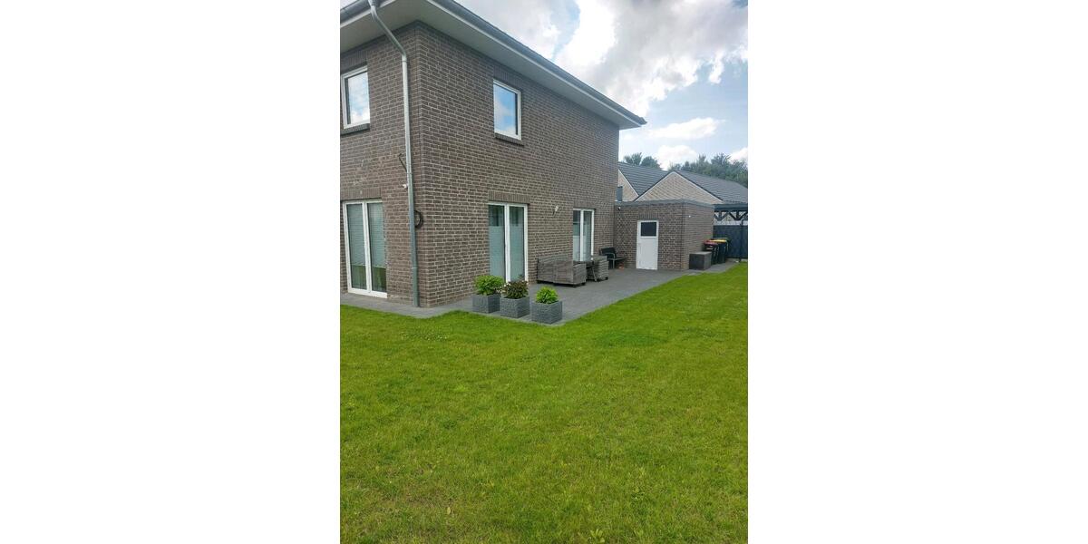 Einfamilienhaus Schleswig - 4 Zimmer, 130 m&sup2;, 520.000&euro; | Angebot:25956655