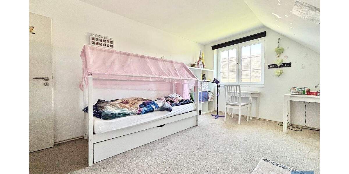 Mehrfamilienhaus, Wohnhaus Krummwisch - 6 Zimmer, 181 m&sup2;, 479.000&euro; | Angebot:25730963