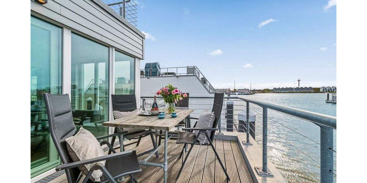 Einfamilienhaus Kappeln - 3 Zimmer, 97 m&sup2;, 579.000&euro; | Angebot:25898572