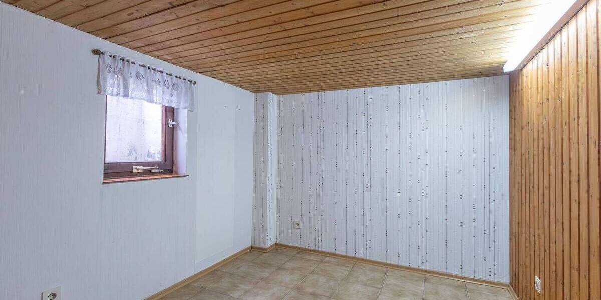 Reihenmittelhaus Fockbek - 3 Zimmer, 74 m&sup2;, 189.000&euro; | Angebot:26702720