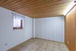 Reihenmittelhaus Fockbek - 3 Zimmer, 74 m&sup2;, 189.000&euro; | Angebot:26702720
