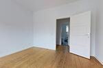 Etagenwohnung Rendsburg - 2 Zimmer, 52 m&sup2;, 459&euro; | Angebot:25756546