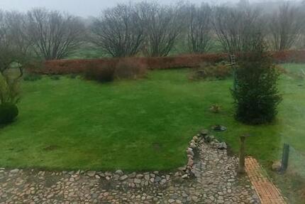 Wohnung Schleswig - 1 Zimmer, 48 m&sup2;, 570&euro; | Angebot:25916372