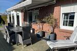 Einfamilienhaus Husby - 5 Zimmer, 170 m&sup2;, 575.000&euro; | Angebot:25658331