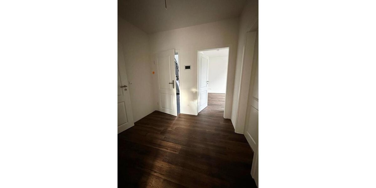 Erdgeschoßwohnung Osterrönfeld - 2 Zimmer, 52 m&sup2;, 755&euro; | Angebot:25921076