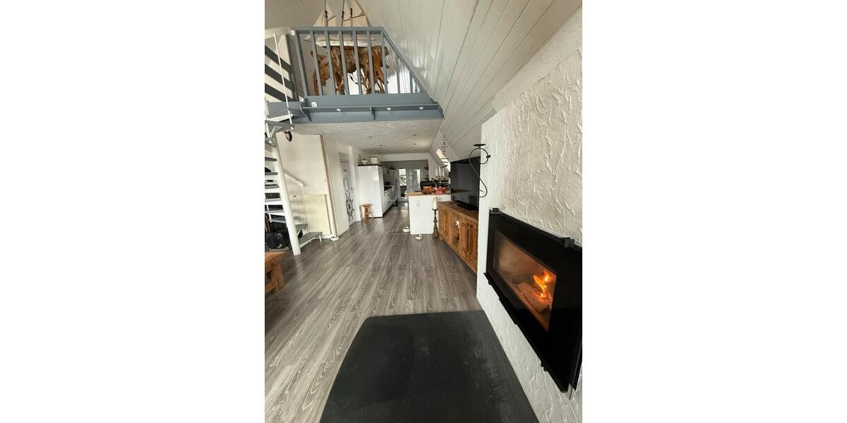 Einfamilienhaus Borgstedt - 2 Zimmer, 59 m&sup2;, 294.000&euro; | Angebot:24842428